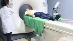 BỆNH VIỆN ĐA KHOA TỈNH LAI CHÂU THỰC HIỆN  KHÁM KIỂM TRA SỨC KHỎE ĐỊNH KỲ CÁN BỘ THUỘC DIỆN BAN BẢO VỆ CHĂM SÓC SỨC KHỎE TỈNH ĐỢT I 2025