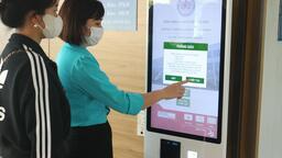 NHỮNG ĐIỀU CẦN BIẾT TRƯỚC KHI ĐẾN KHÁM TẠI BỆNH VIỆN ĐA KHOA TỈNH LAI CHÂU