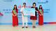 Bệnh viện Đa khoa tỉnh Lai Châu nhận bàn giao xe ô tô cứu thương do Ngân hàng VietinBank trao tặng