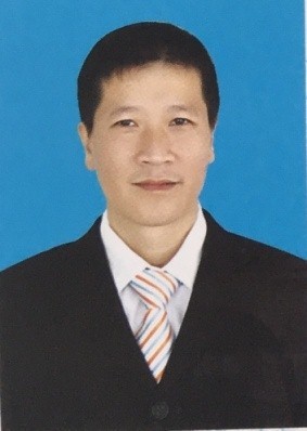 Đào Việt Hưng